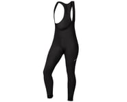 Endura Women's Xtract Bib Tights (Black) | product-also-purchased